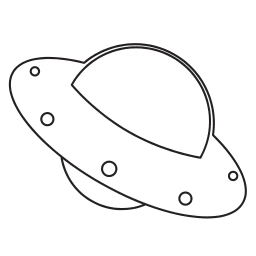 Xeno Executor Logo