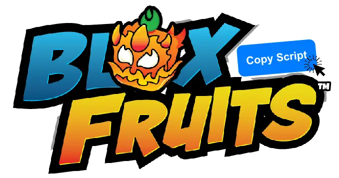 Blox Fruit Script