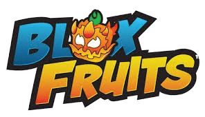 Blox Fruit Script